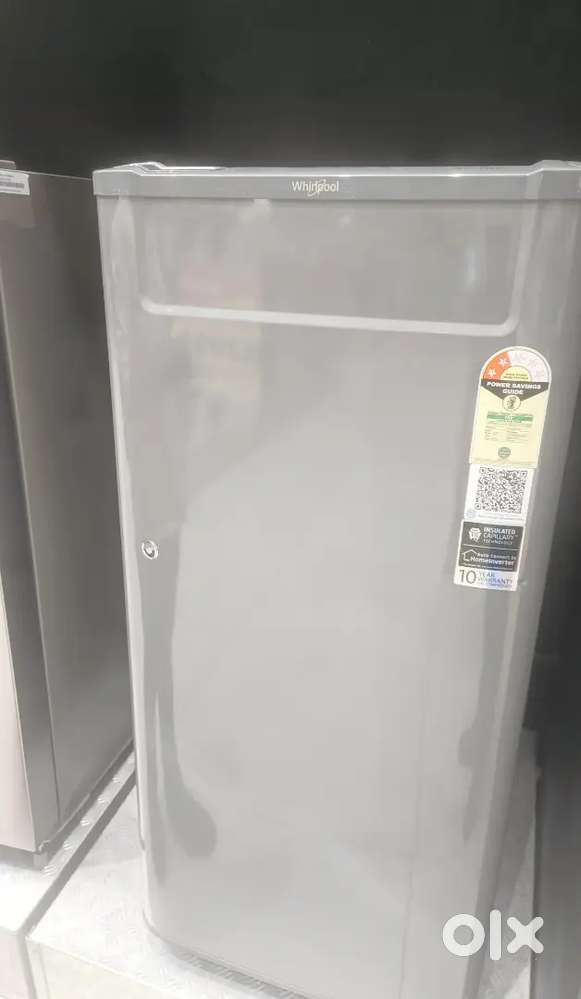 Selling Household Iten Due To Shifting