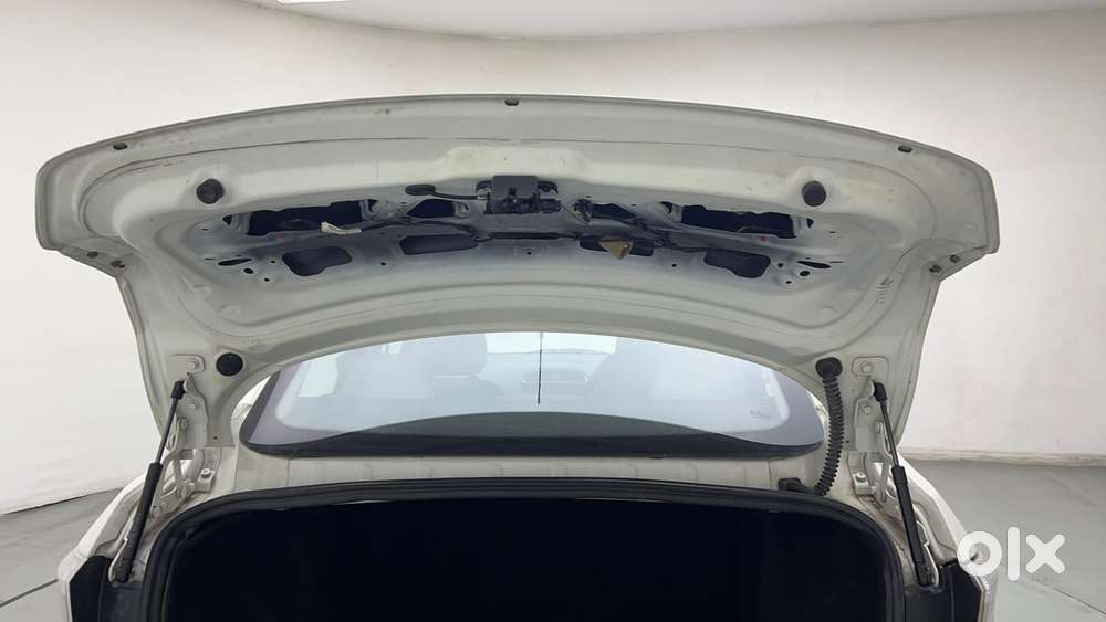 Tata Tigor Xma, 2021, Petrol