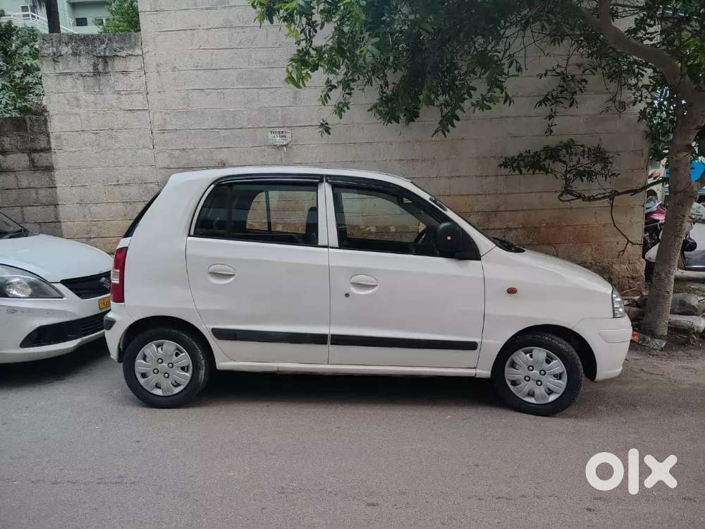 Santro Xing For Sale