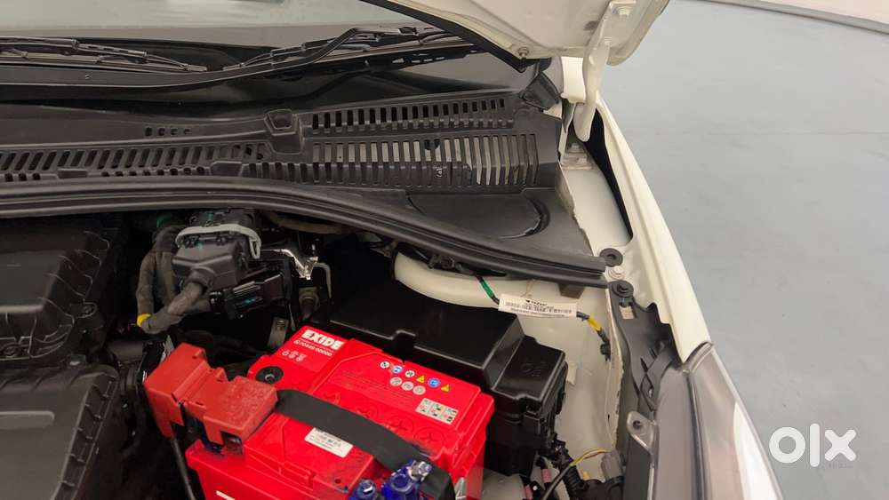 Tata Tiago 1.2 Revotron Xz Plus, 2023, Petrol