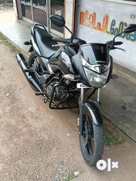 Buy Sell Second Hand Bikes in Kerala Used Bikes in Kerala OLX