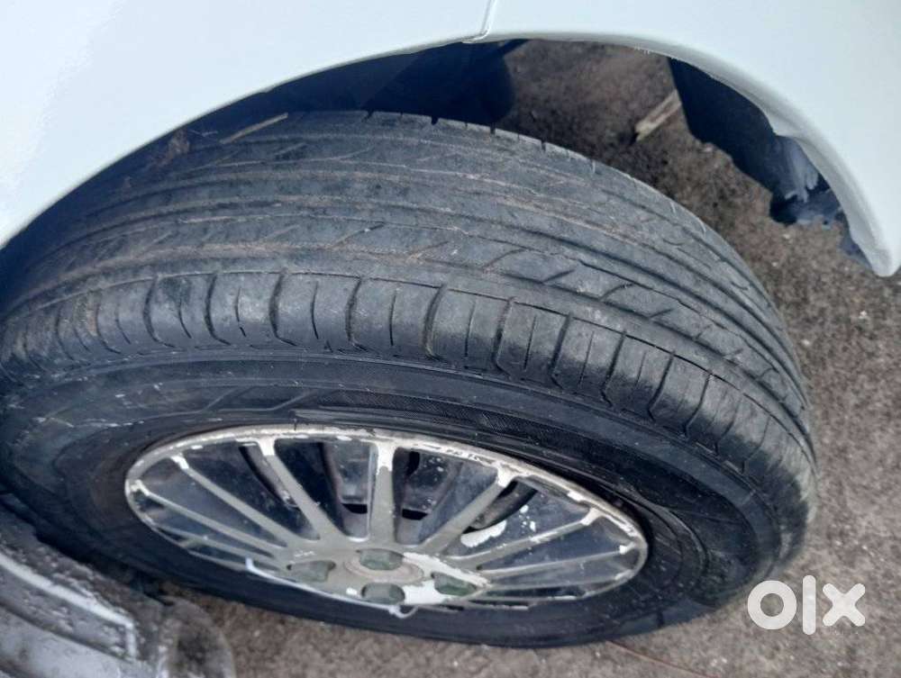 Hyundai I10 Era, 2013, Petrol