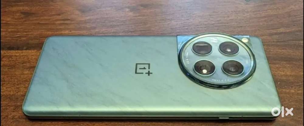 One plus 12 16/512Gb