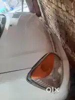 Maruti Suzuki Wagon R 2008 Petrol 99788 Km Driven