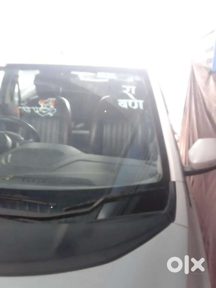 Tata Tiago 2020 Petrol 47000 Km Driven