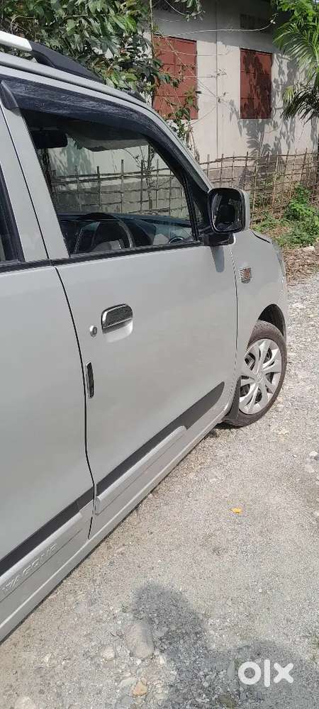 Good  Condition