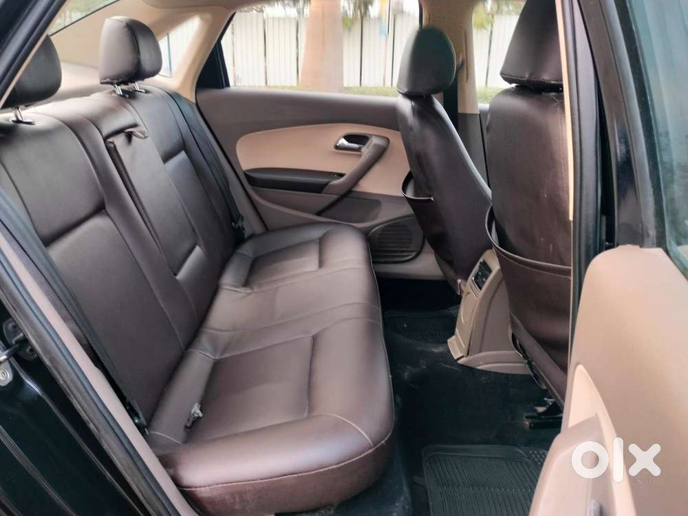 Skoda Rapid Ambition 1.6 Tdi Cr Manual Plus, 2015, Diesel