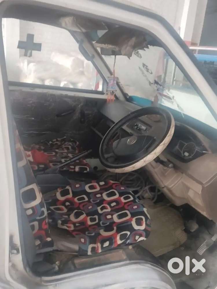 Ashok Leyland Stile 2020 Diesel 130000 Km Driven Koi Kami Nahi H