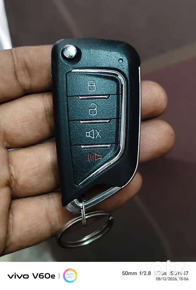 Maruti Suzuki 2011 Passing 2031 Tak Onwer 2