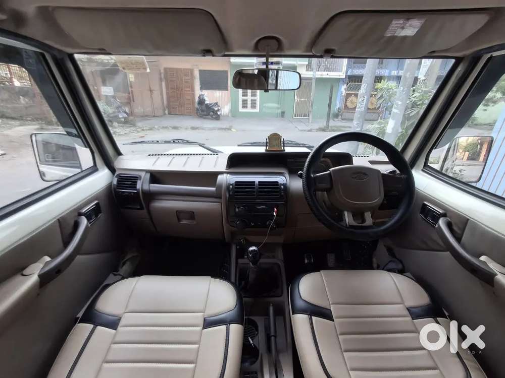 Best Condition Tyre New Insurance Policy Letest