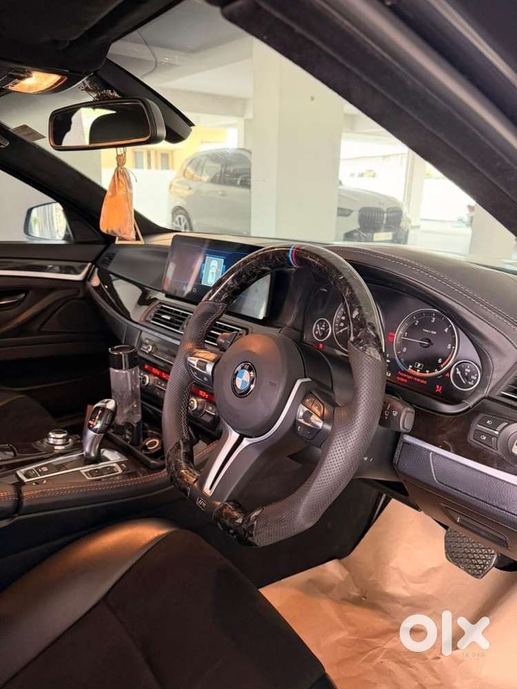 Jeep Meridian 2022 Diesel Well Maintained