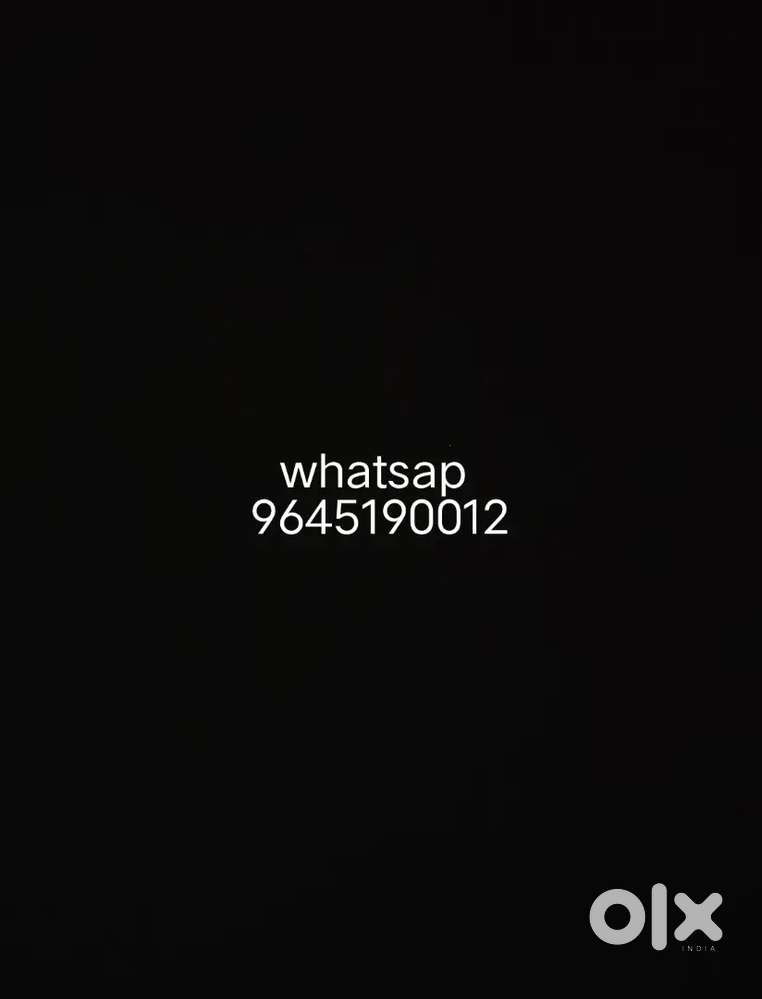Maruti Suzuki Alto 800 2016