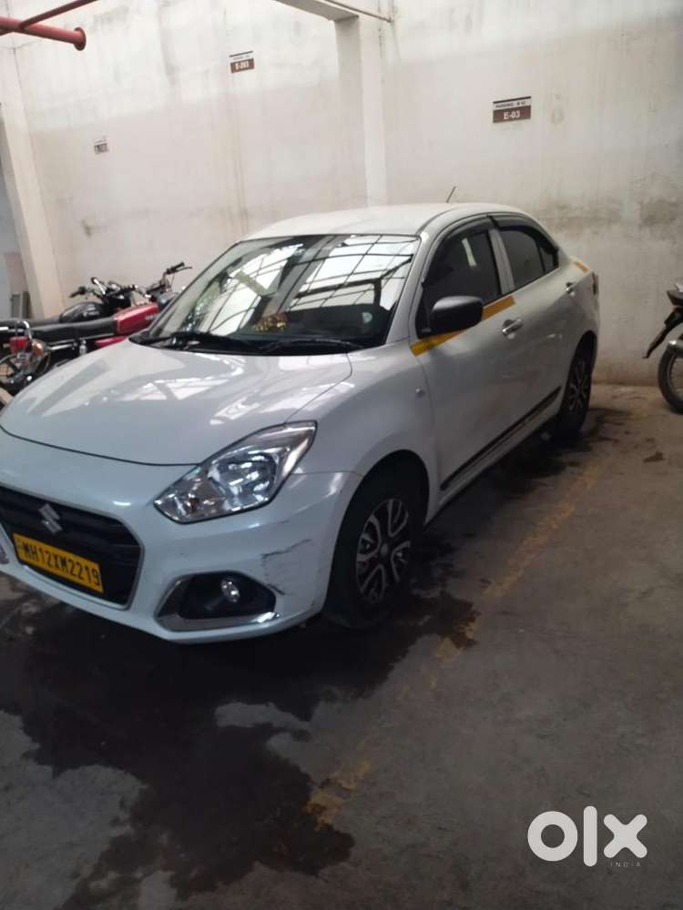 Maruti Suzuki Hybrid 2025