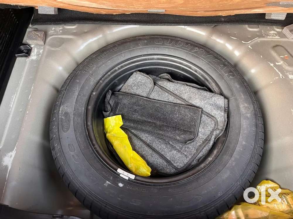 Kia Sonet Htx 1.5 Diesel, 2022, Diesel
