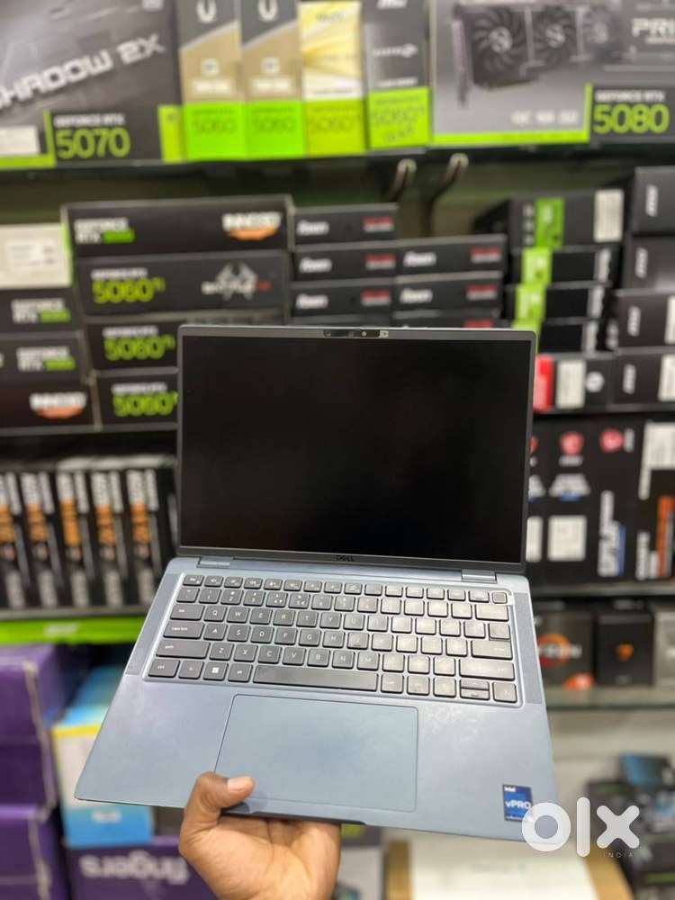 Premium Laptops Available at Great Prices