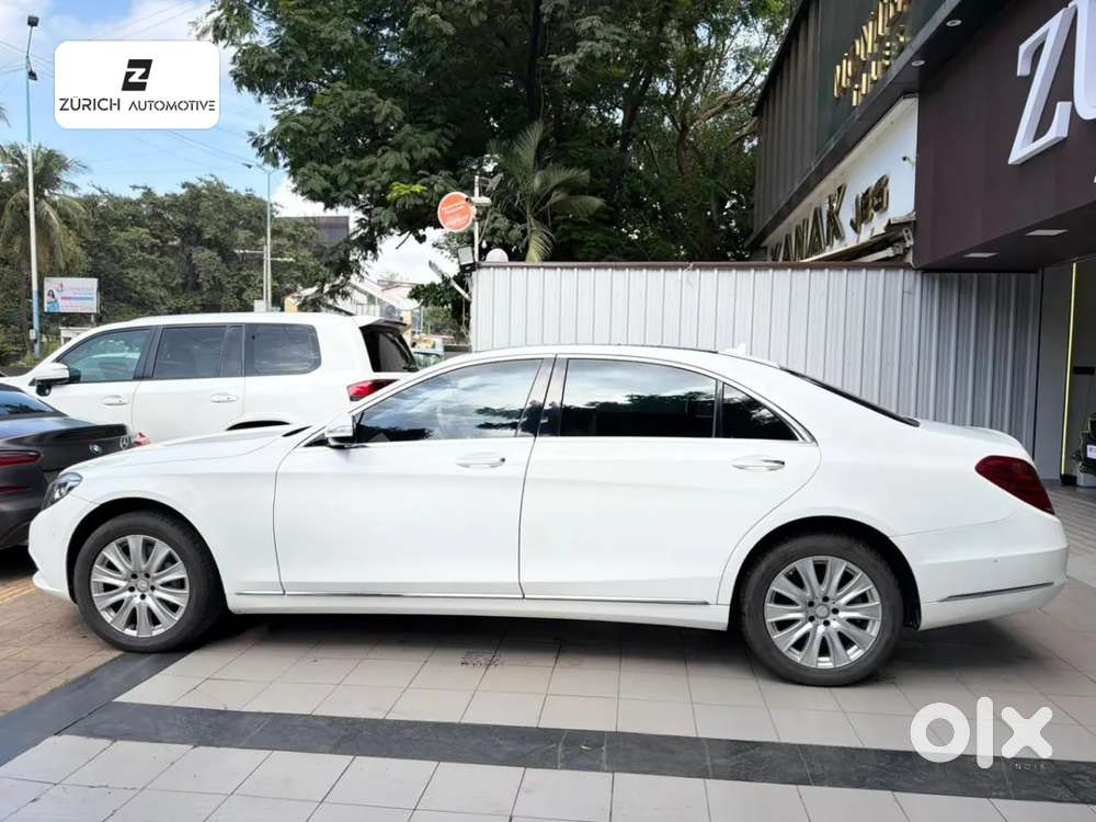 Mercedes-benz E-class E350 Cdi Blueefficiency, 2012, Diesel
