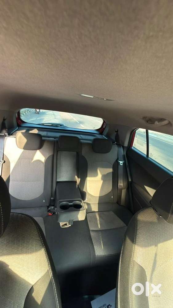 Hyundai Creta 2018 Diesel Good Condition