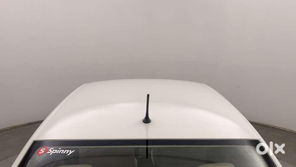 Skoda Rapid 1.0 Ambition Tsi, 2021, Petrol