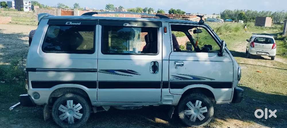 29.11.2018 Me Liya Hai