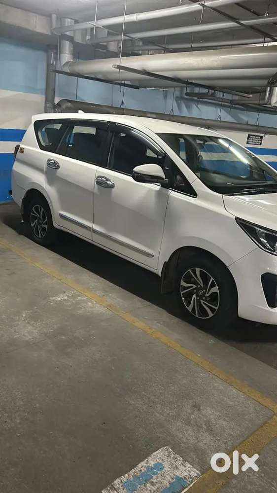 Vehicle For Sale,