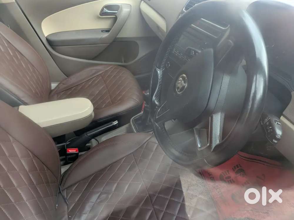 Skoda Rapid 1.6 2015