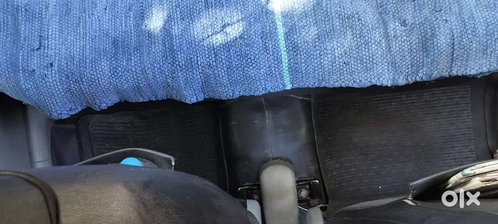 Maruti Suzuki Alto K10 2012