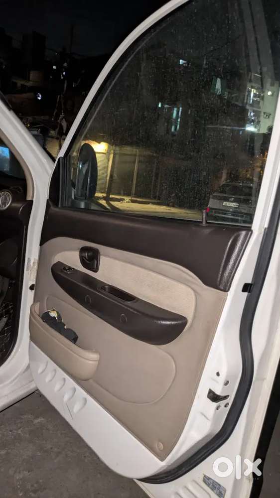 Hyundai Santro Xing 2014 Petrol Good Condition