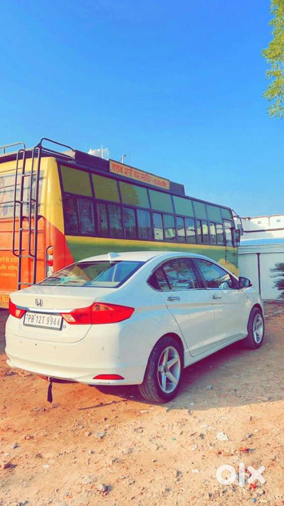 Good Condition Car New Tyre Allow With