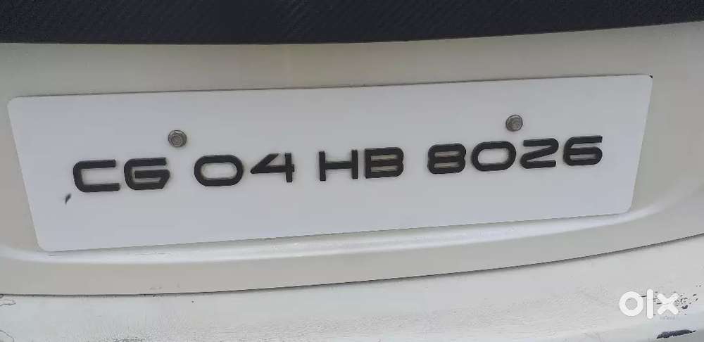 Chevrolet Cruze 2011 Diesel Well Maintained