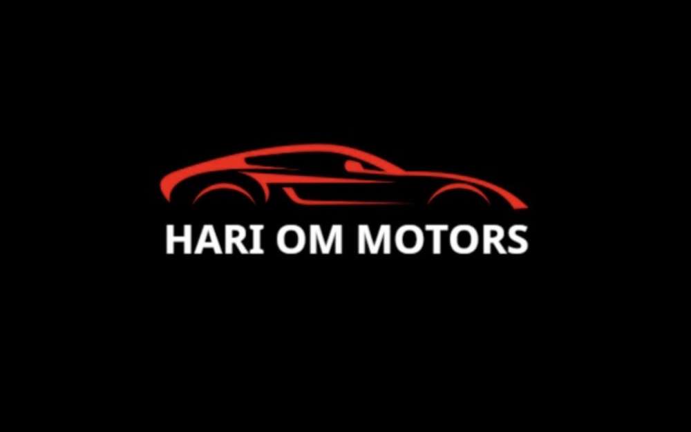 dealer_logo