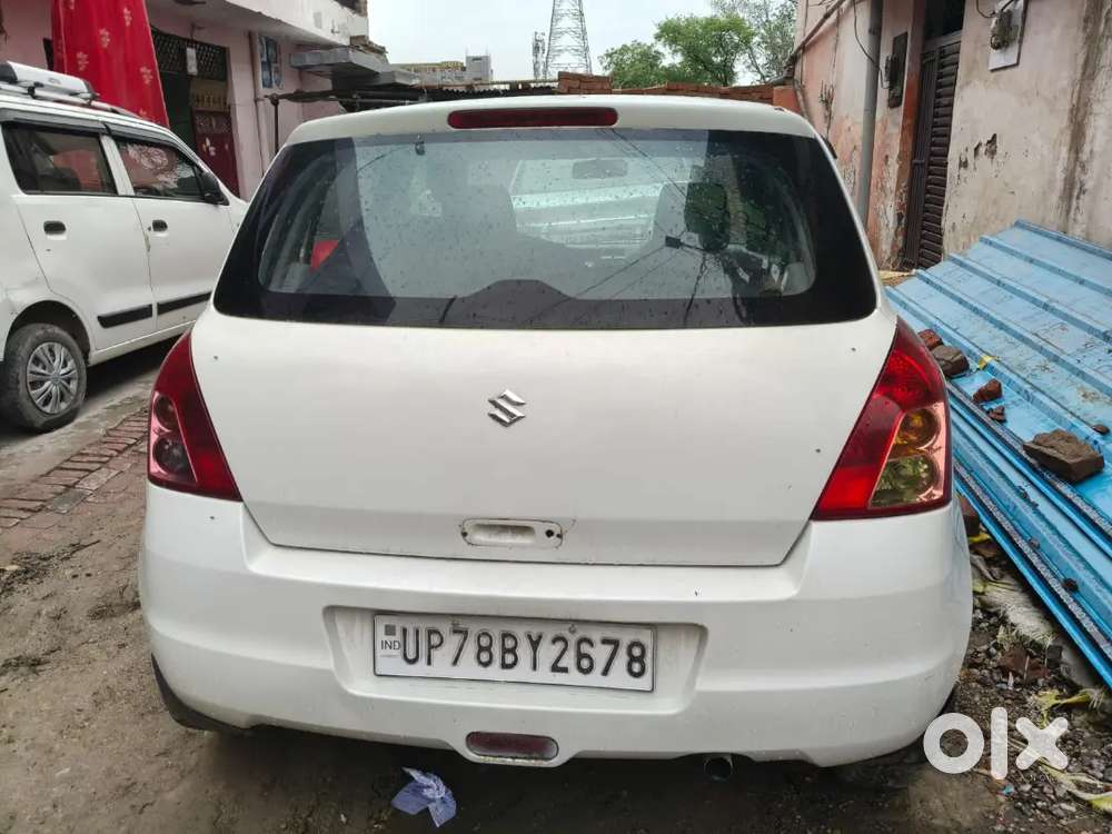 Good Condition And All Features Workings