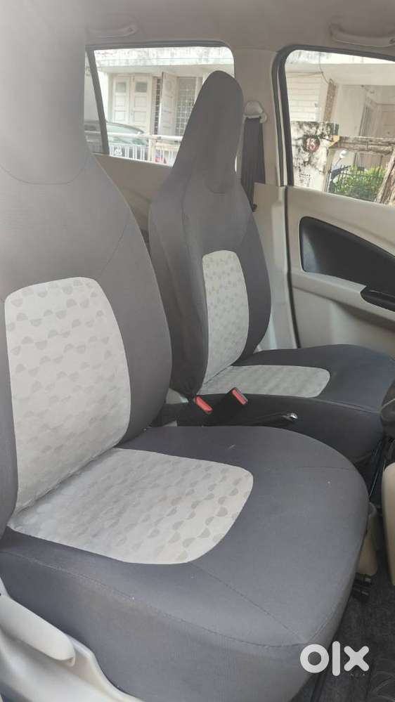 Maruti Suzuki Celerio Vxi Optional Amt, 2018, Petrol
