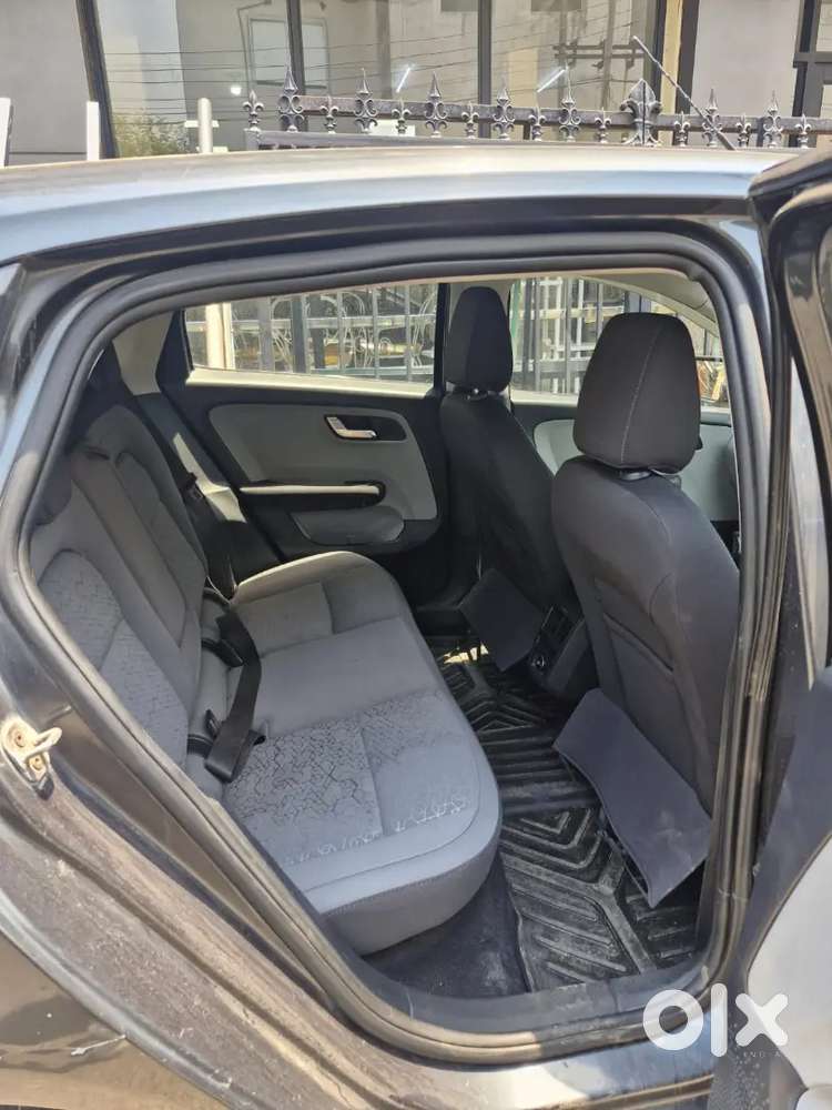 Tata Altroz 2020 Diesel Well Maintained