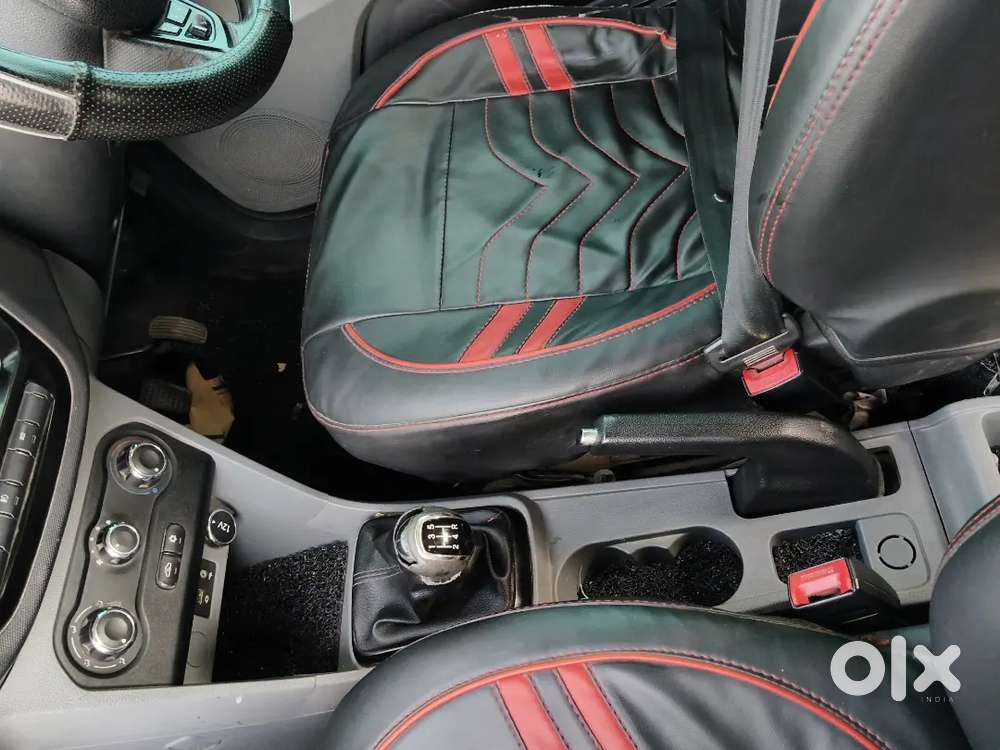 Good Condition Urgent Selling