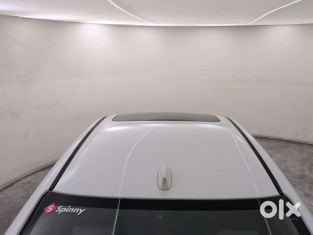 Honda Civic 1.6 Zx I-dtec Mt, 2019, Diesel