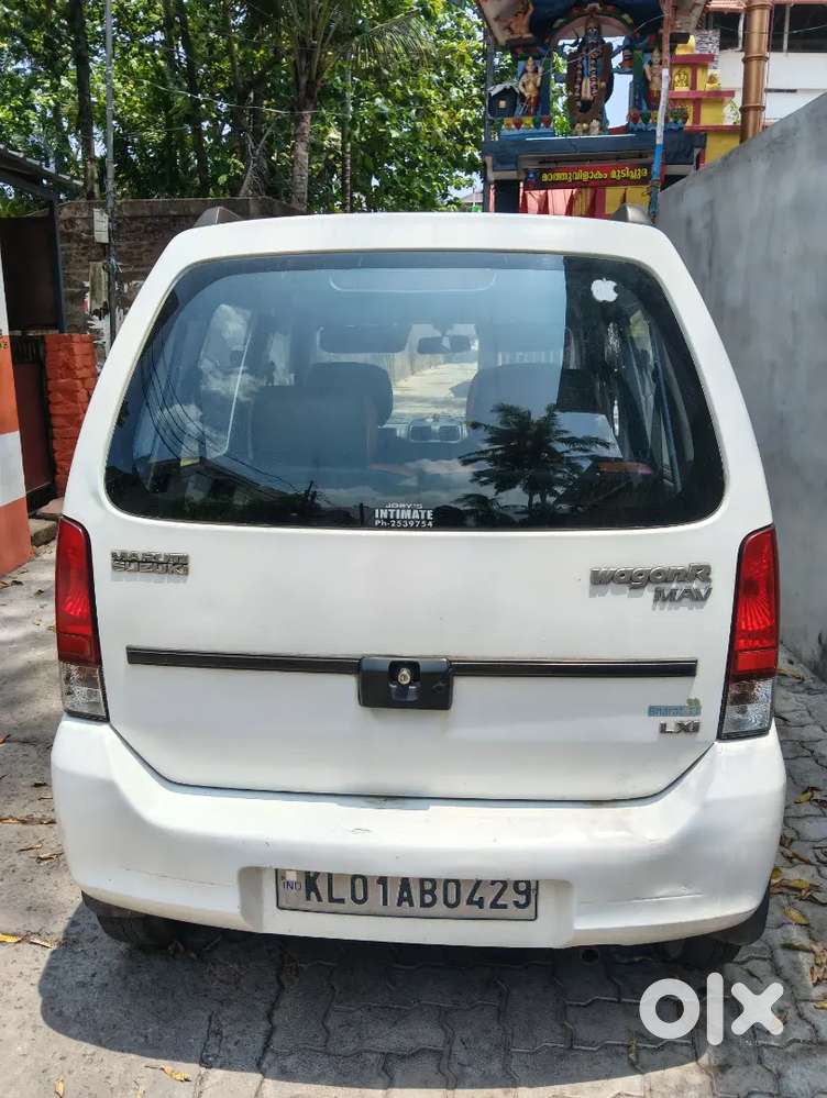 Good Condition Chilled Ac Power Steering Next Test 31/may/2028
