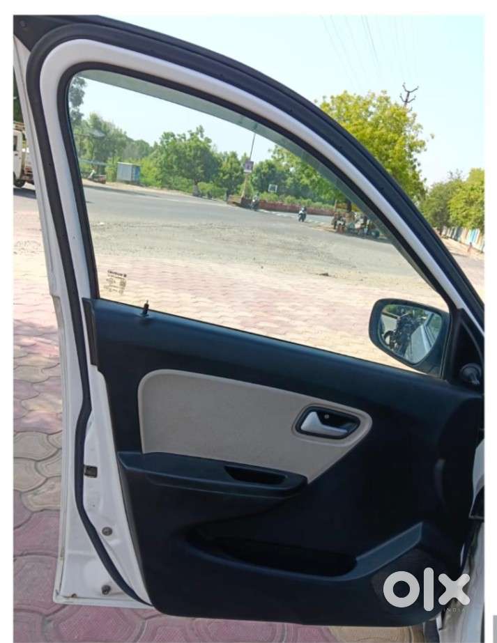 Maruti Suzuki Alto 800 0.8 Vxi (o), 2021, Petrol