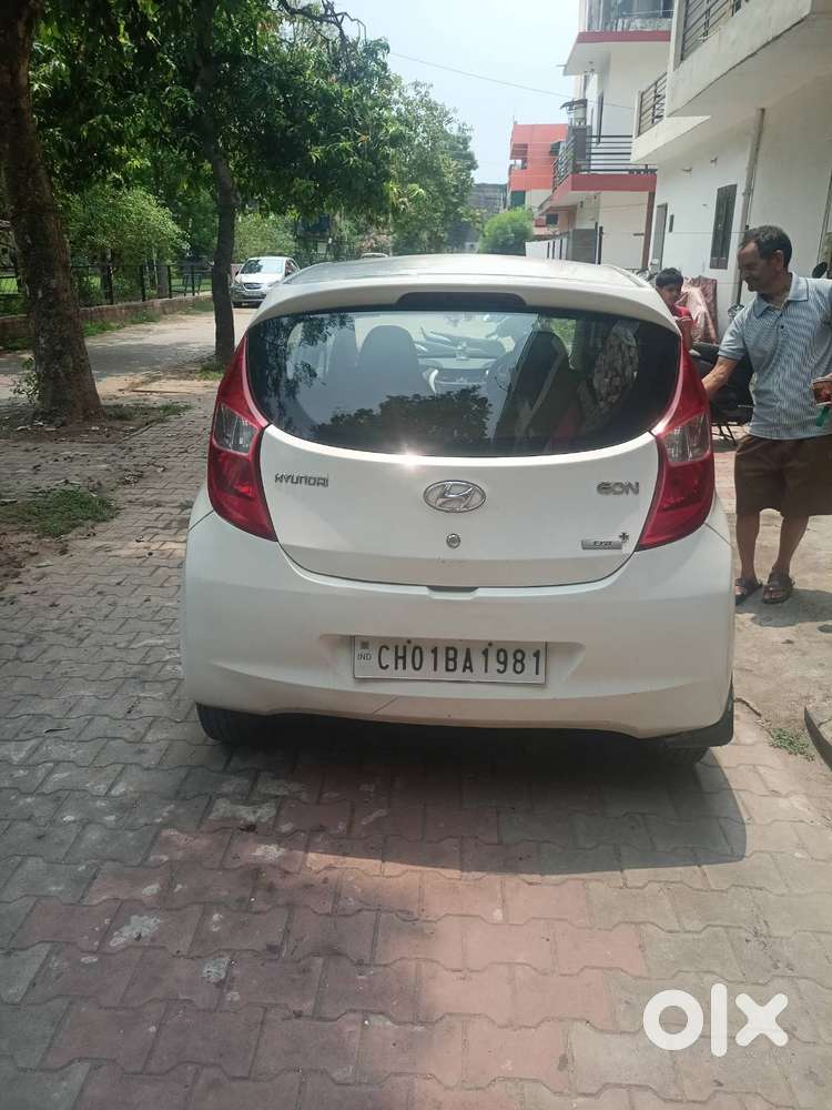 Good Condition Car For Sell