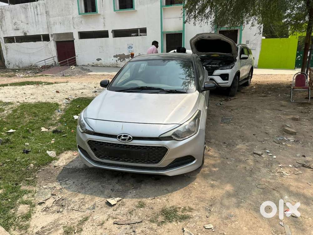 Good Condition