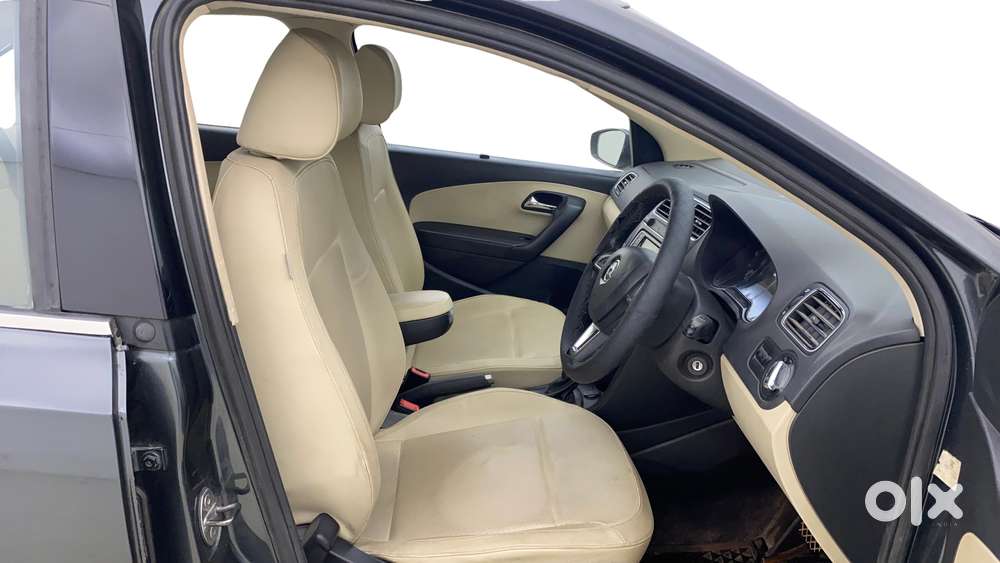 Skoda Rapid 1.6 Mpi At Style, 2018, Petrol