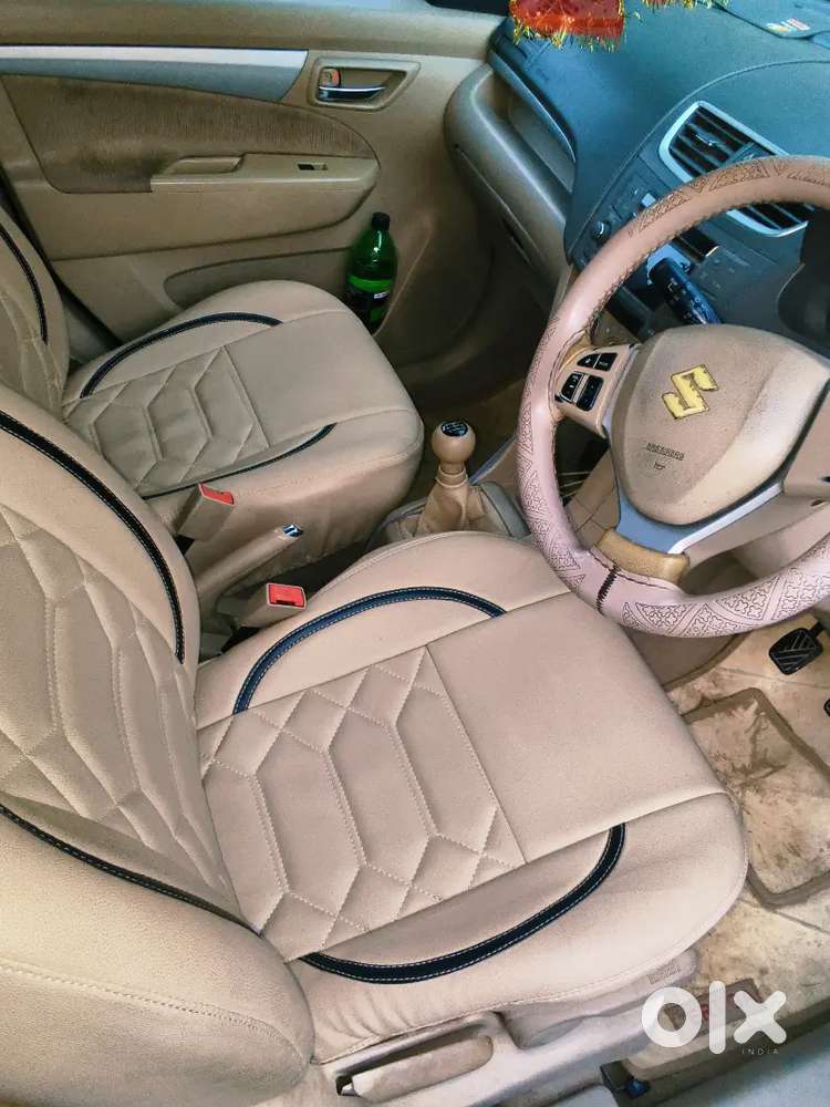 Maruti Suzuki Ertiga 2014 Diesel