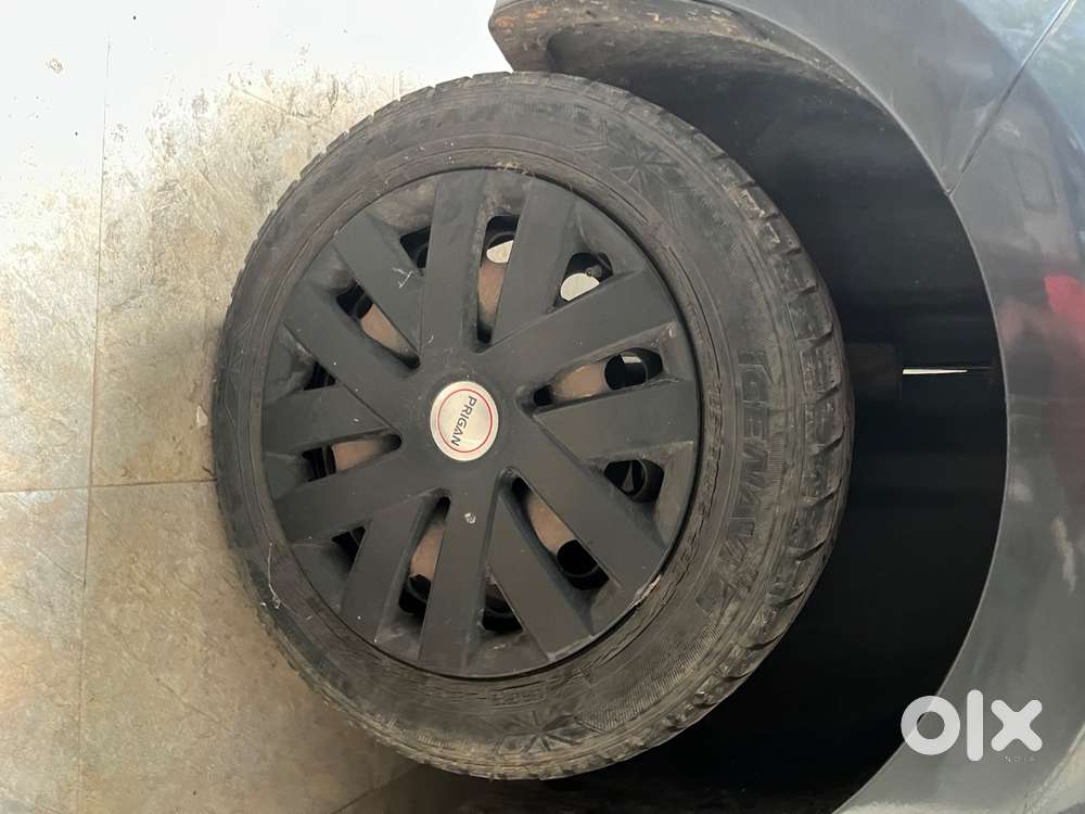 Volkswagen Polo &ndash; Excellent Condition  Luxury Interior  Well Maintai