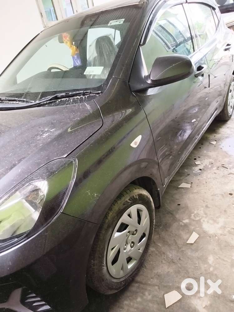 Immediately Sale Of My Car, Purchased Dare 13th Of August 2020