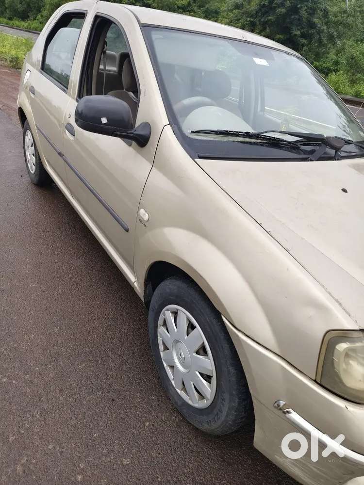 Chevrolet Beat Lt 2016
