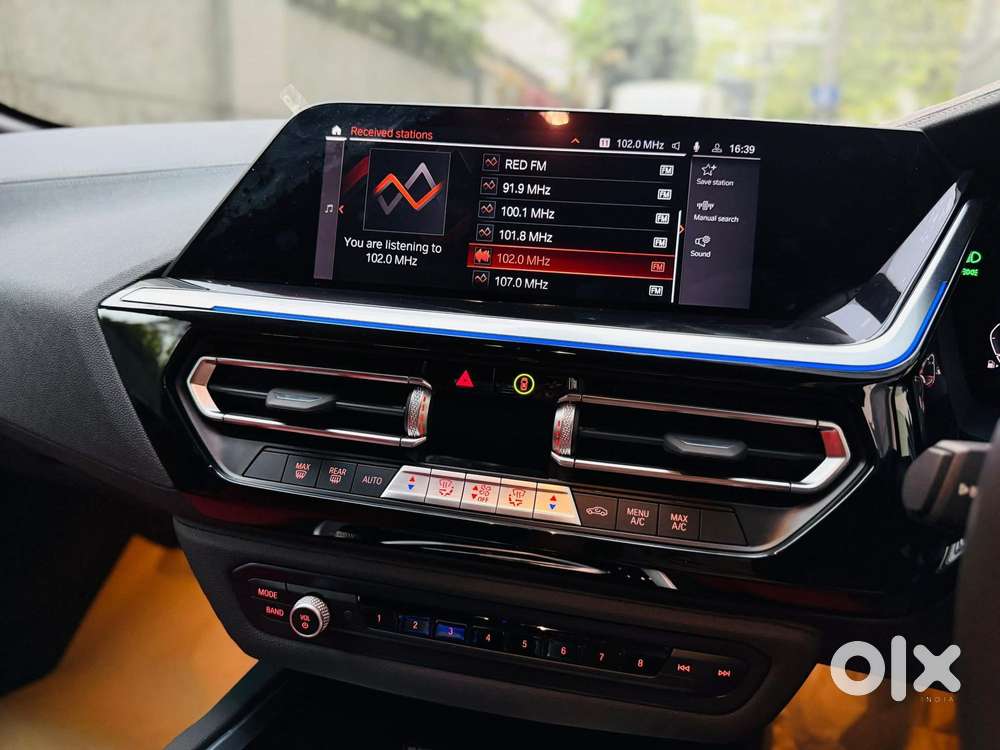 Bmw Z4 M40i, 2025, Petrol