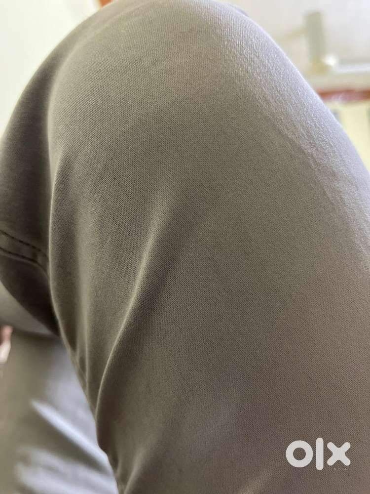 Hyundai I10 2015 Petrol 42000 Km Driven