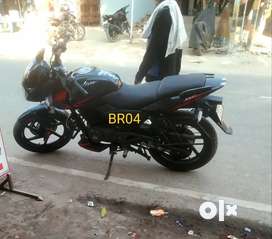 Bike olx near hot sale me