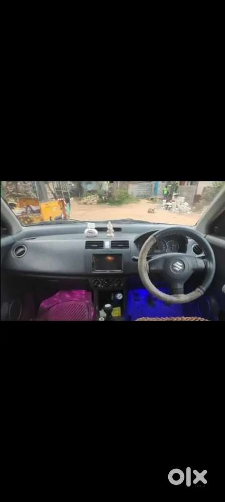 Very Good Condition All Ok Records Fc Insurance 2028 Available