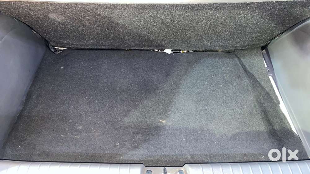 Hyundai Grand I10 Nios Sportz 1.2 Kappa Vtvt, 2023, Petrol