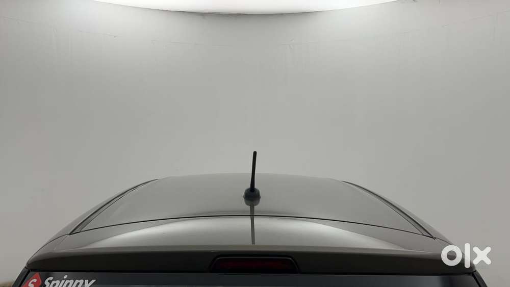 Maruti Suzuki Swift Vvt Vxi, 2022, Petrol